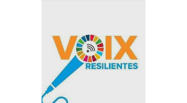 « Voix Résilientes» appelle à une mobilisation intelligente et efficace des ressources pour faire face à la saison cyclonique 2021